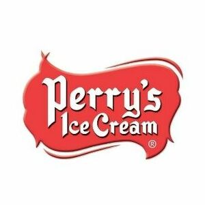 Perry's Ice Cream